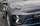 Авторынок | Продажа 2019 KIA  