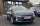 Авторынок | Продажа 2019 KIA  