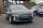 Авторынок | Продажа 2019 KIA  