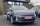 Авторынок | Продажа 2019 KIA  