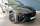 Авторынок | Продажа 2022 Maserati  