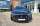 Авторынок | Продажа 2022 Maserati  