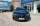 Авторынок | Продажа 2022 Maserati  