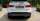 Авторынок | Продажа 2017 BMW  