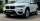 Авторынок | Продажа 2017 BMW  