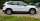 Авторынок | Продажа 2017 BMW  