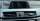 Авторынок | Продажа 2017 BMW  