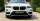 Авторынок | Продажа 2017 BMW  