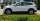 Авторынок | Продажа 2017 BMW  