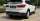 Авторынок | Продажа 2017 BMW  