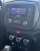Авторынок | Продажа 2016 Jeep  