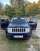 Авторынок | Продажа 2016 Jeep  