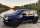 Авторынок | Продажа 2016 Jeep  