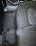 Авторынок | Продажа 2016 Jeep  