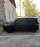 Авторынок | Продажа 2016 Jeep  