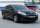 Авторынок | Продажа 2010 Renault Megane 