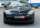 Авторынок | Продажа 2010 Renault Megane 