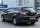 Авторынок | Продажа 2010 Renault Megane 