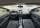 Авторынок | Продажа 2010 Renault Megane 