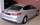 Авторынок | Продажа 2016 KIA  