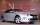 Авторынок | Продажа 2016 KIA  
