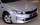 Авторынок | Продажа 2016 KIA  