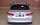 Авторынок | Продажа 2016 KIA  