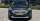 Авторынок | Продажа 2017 Ford Escape 
