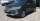 Авторынок | Продажа 2017 Ford Escape 