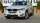 Авторынок | Продажа 2016 BMW X5 