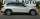 Авторынок | Продажа 2016 BMW X5 