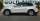Авторынок | Продажа 2016 BMW X5 