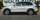 Авторынок | Продажа 2016 BMW X5 