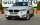Авторынок | Продажа 2016 BMW X5 