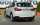 Авторынок | Продажа 2016 BMW X5 