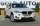 Авторынок | Продажа 2016 BMW X5 