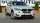 Авторынок | Продажа 2016 BMW X5 