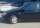 Авторынок | Продажа 2008 KIA Cerato 