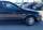 Авторынок | Продажа 2008 KIA Cerato 
