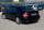 Авторынок | Продажа 2008 KIA Cerato 