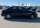 Авторынок | Продажа 2008 KIA Cerato 