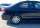 Авторынок | Продажа 2008 KIA Cerato 