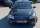 Авторынок | Продажа 2008 KIA Cerato 
