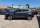 Авторынок | Продажа 2014 KIA Sportage 