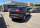 Авторынок | Продажа 2014 KIA Sportage 