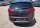 Авторынок | Продажа 2014 KIA Sportage 