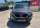 Авторынок | Продажа 2014 KIA Sportage 