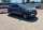 Авторынок | Продажа 2014 KIA Sportage 