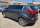 Авторынок | Продажа 2014 KIA Sportage 