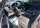Авторынок | Продажа 2014 KIA Sportage 
